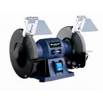 Точильний верстат, електричне точило в Україні.